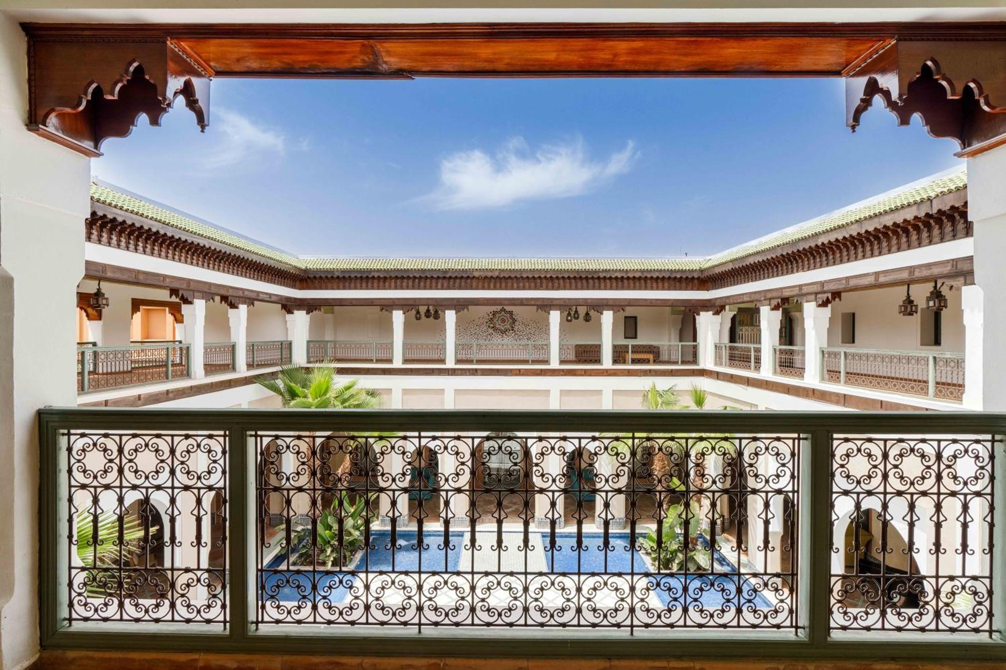 Riad Suites with Patio View,1683813762:JPEG