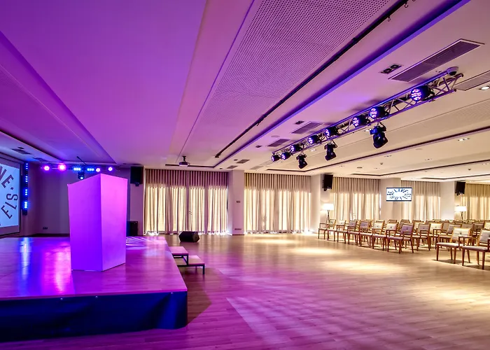 Live Collection Marrakech Adults OnlyHotel Marrakech